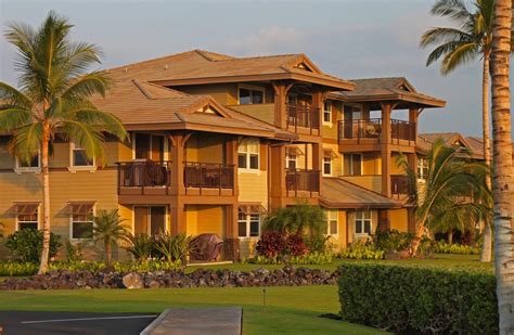 zillow waikoloa village hawaii|zillow condos waikoloa village hi.